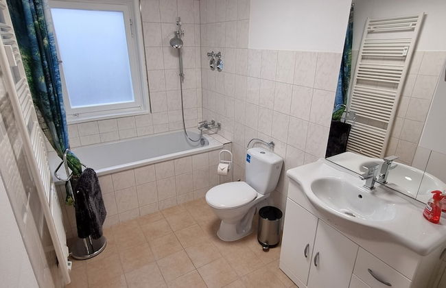 Waldhorn Dobel - Foto 30