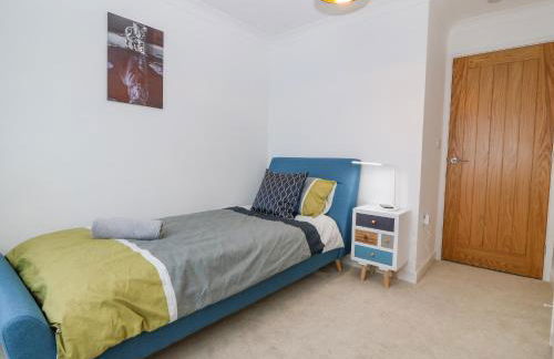 Machlud Haul - Photo 24