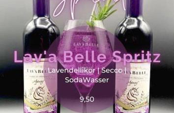 Chalet VitaSpa - Whirlpool & Sauna PrivatSpa - Foto 39