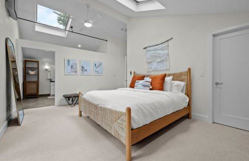 1010 Rosehill Dr - Photo 22