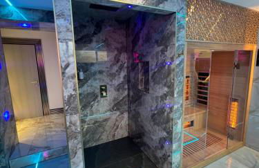 ROYALE SUITE By Highfield Apartments - Foto 7