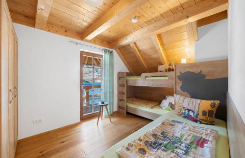 Ferienwohnung Schwarzwaldmaidle - Photo 22