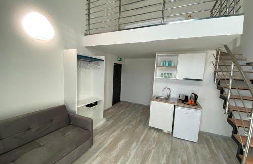 Sunny Beach Apartments - Foto 80