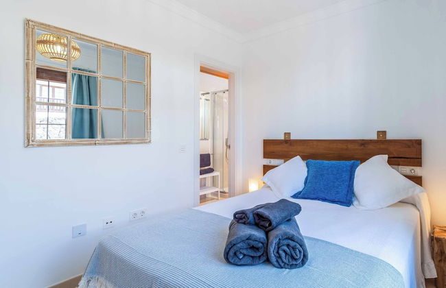 Villa Samui - Photo 17