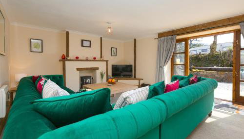 RiversideThe West Dry - Foto 5