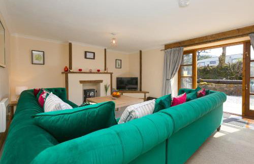 RiversideThe West Dry - Foto 5