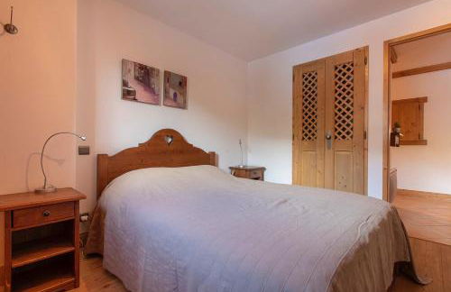 Arc 1800 Alpage du chantel Iseran SKI-in SKI-out - Foto 11