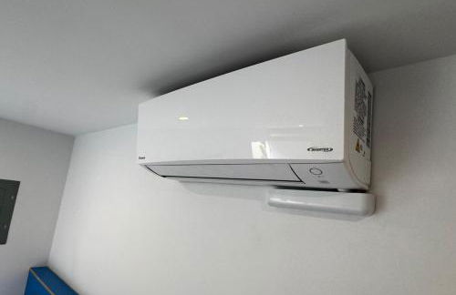 Simple La Jolla Epic bungalow #7 - Photo 10