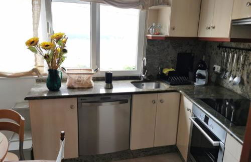 El Jardín y Mar - Foto 25