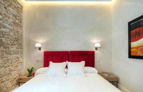 Gadir Suites - Photo 45