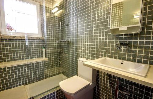 Belém Calling Apartment - Photo 17