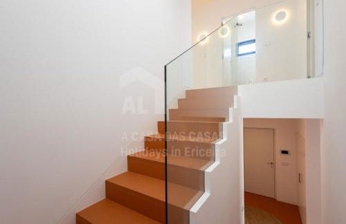 Villa Terracota by ACasaDasCasas - Foto 23