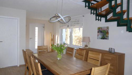 Ferienhaus zwischen den Seen - Foto 2