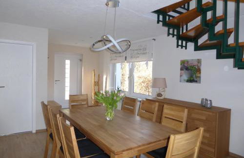 Ferienhaus zwischen den Seen - Foto 2