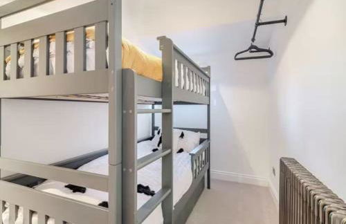 Stoney Nook Cottage - Foto 10