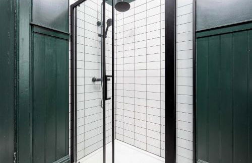 The Fairlie Suite No2 - Foto 9