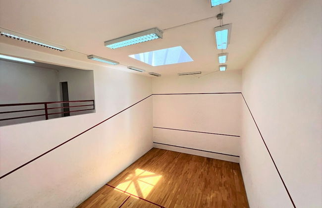 Albufeira Terrace With Pool by Homing - Foto 27