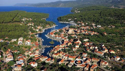 House Morko - Foto 2