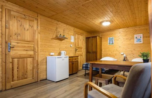 Nice Home In Ruciane - Nida - Foto 8