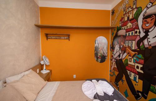 Casa FESTA - Caminhos de Ouro Preto - Foto 10