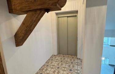 Apartament Centro 10 - Foto 24