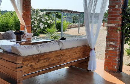 Beach House Marina Grande - Photo 16