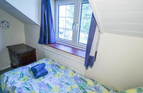 Meadowlands - Foto 30