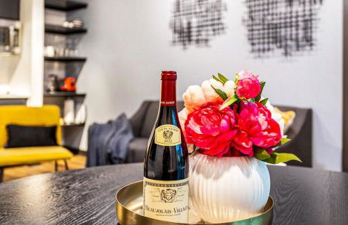 The Pelican by Hosteeva - Foto 46