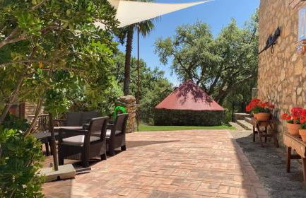 Virgen de la Cabeza - Foto 24