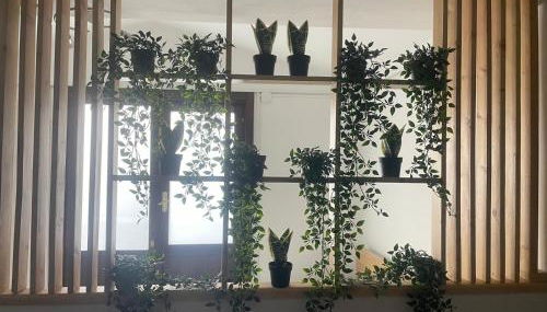 Casa da Cinzia - Foto 2