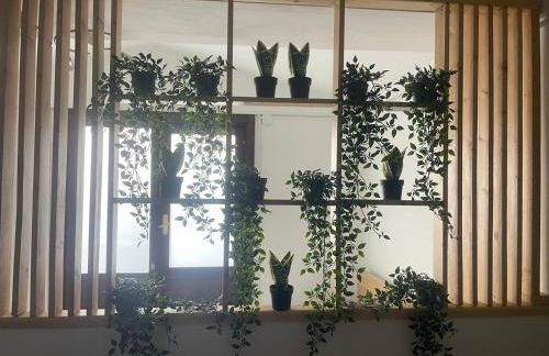 Casa da Cinzia - Foto 2