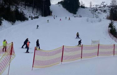 Landhaus am Rennweg - Foto 4