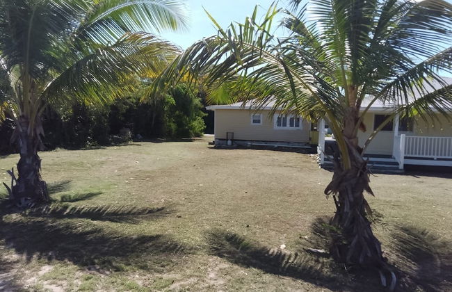 Alvira's Place - Foto 36