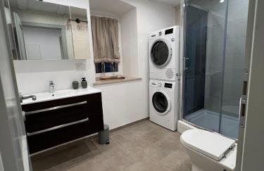 Podgora Experience Suite II - Foto 16