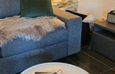 Soulmates Resorts - Feldberg - Foto 40