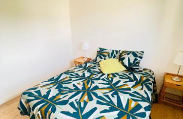 Relax plage et bassin - Foto 9