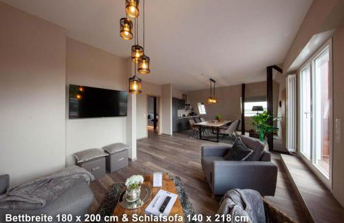 Hotel Altes Amtshaus - Foto 6