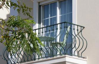 Vila Rosal Margarida Apartment - Foto 53