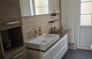 Excellent house - Photo 10