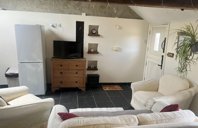 Cozy Cabin Retreat in Gloucestershire - Foto 6