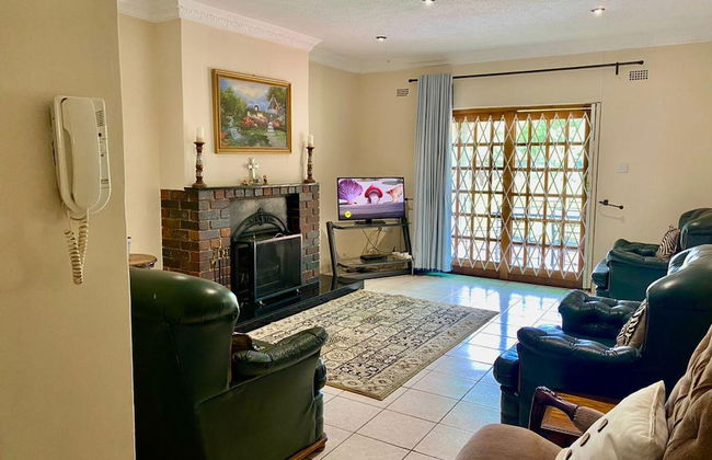 5 bed Villa in the Heart of Vainona - 2282 - Foto 1