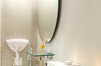 9 Luxury Rooms - Foto 10