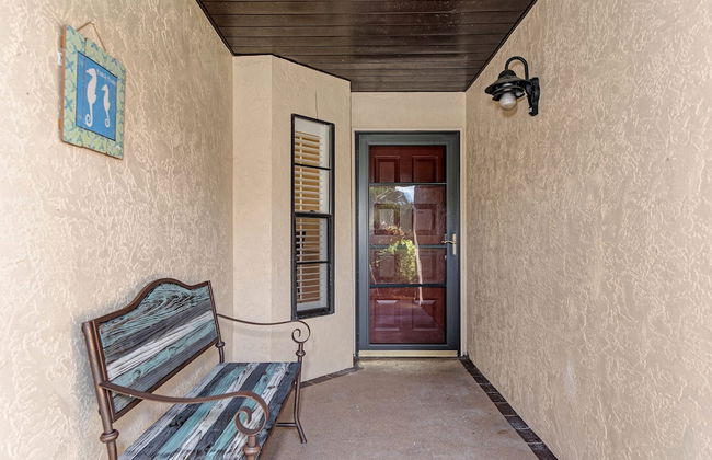 Village des Pins 3645 - Photo 46