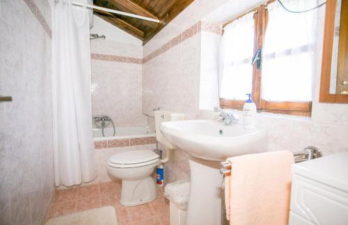 Unique Villa Bošket with Pool and Jacuzzi surrounded by Nature - Foto 20