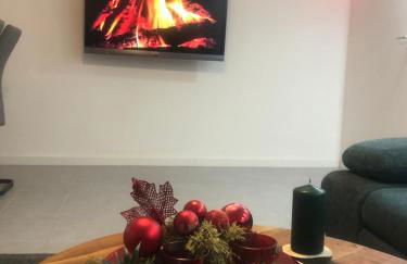 L&L A66 Ferienwohnung - Foto 1