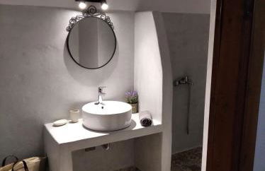 KOMINOS HOUSES - Foto 15