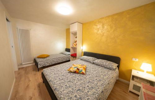 Nirvana's Home 3 near Venice - Foto 11