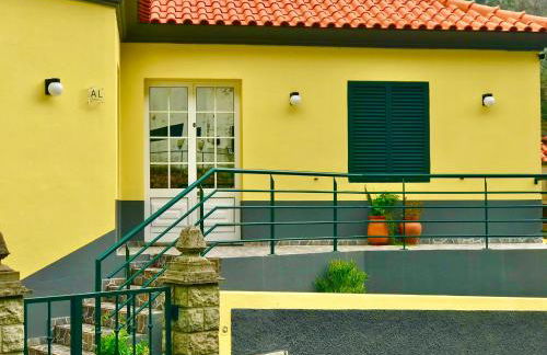 Terra Chã Cottage,FEEL Home, - Foto 44