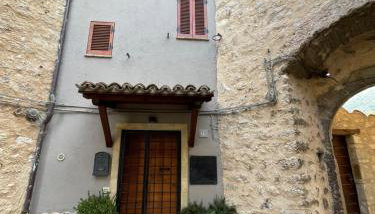 La Torretta di Eggi - Foto 2