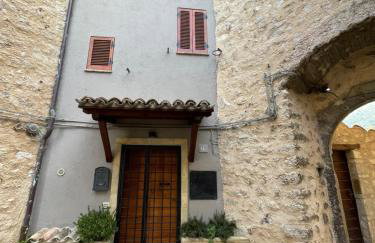 La Torretta di Eggi - Foto 2